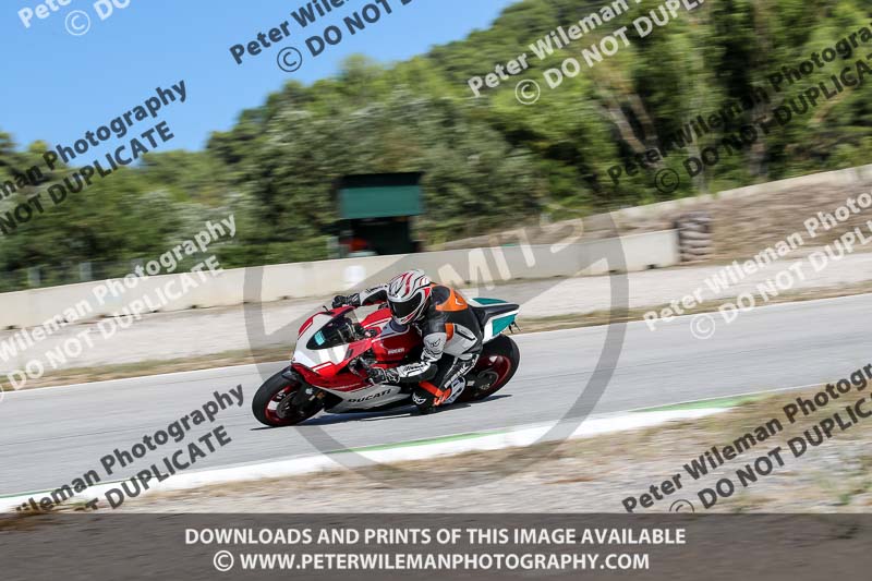 enduro digital images;event digital images;eventdigitalimages;no limits trackdays;park motor;park motor no limits trackday;park motor photographs;park motor trackday photographs;peter wileman photography;racing digital images;trackday digital images;trackday photos